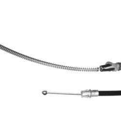 RAYBESTOS BC95143