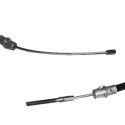 RAYBESTOS BC95144