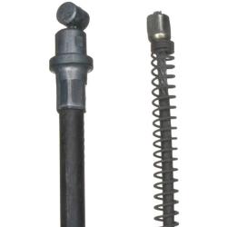 RAYBESTOS BC95145