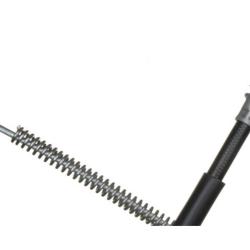 RAYBESTOS BC95146