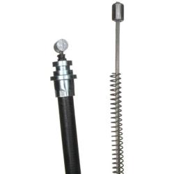 RAYBESTOS BC95147