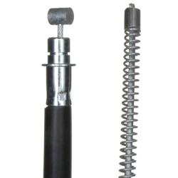 RAYBESTOS BC95148