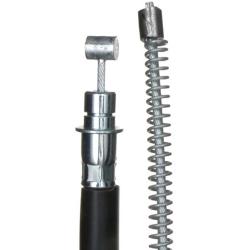RAYBESTOS BC95149
