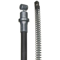 RAYBESTOS BC95150