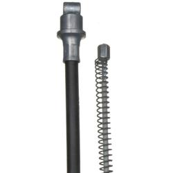 RAYBESTOS BC95151