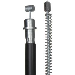 RAYBESTOS BC95152