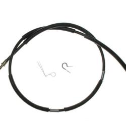 RAYBESTOS BC95152