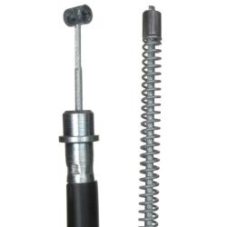 RAYBESTOS BC95153