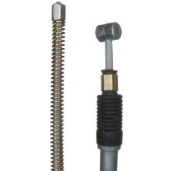 RAYBESTOS BC95155