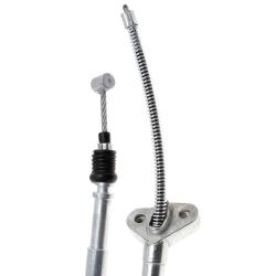RAYBESTOS BC95156