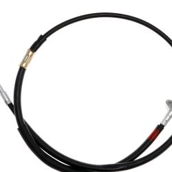 RAYBESTOS BC95156