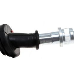 RAYBESTOS BC95159