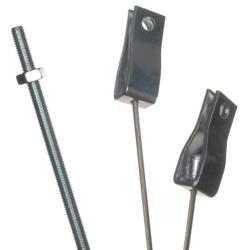 RAYBESTOS BC95162