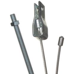 RAYBESTOS BC95163