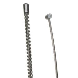 RAYBESTOS BC95164