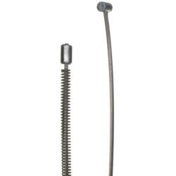 RAYBESTOS BC95165
