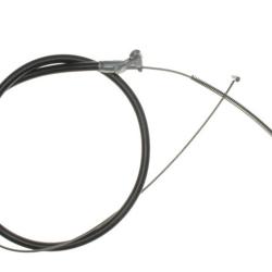 RAYBESTOS BC95165