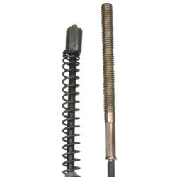 RAYBESTOS BC95166