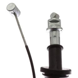 RAYBESTOS BC95167