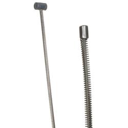 RAYBESTOS BC95168