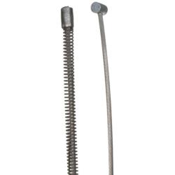 RAYBESTOS BC95169