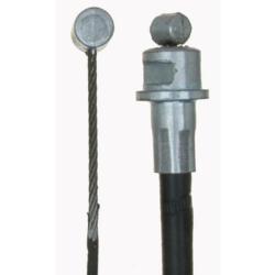 RAYBESTOS BC95170