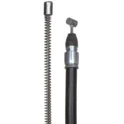 RAYBESTOS BC95171