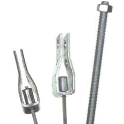 RAYBESTOS BC95173