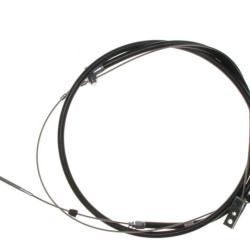 RAYBESTOS BC95173