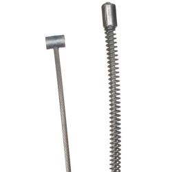 RAYBESTOS BC95174