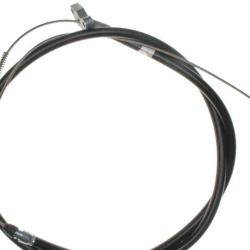 RAYBESTOS BC95174