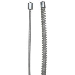 RAYBESTOS BC95176