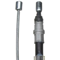 RAYBESTOS BC95177