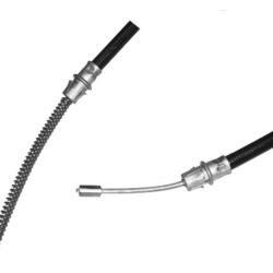 RAYBESTOS BC95180