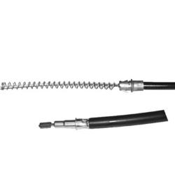 RAYBESTOS BC95181