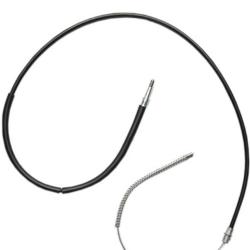 RAYBESTOS BC95181