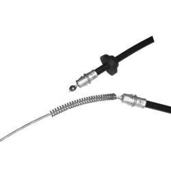 RAYBESTOS BC95182