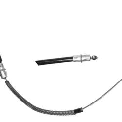RAYBESTOS BC95183