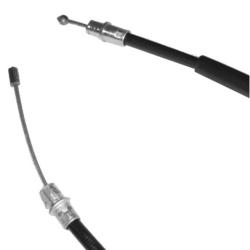 RAYBESTOS BC95184