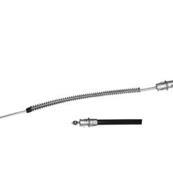 RAYBESTOS BC95185