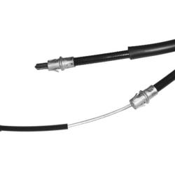 RAYBESTOS BC95187