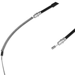 RAYBESTOS BC95190