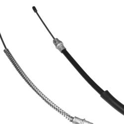 RAYBESTOS BC95193