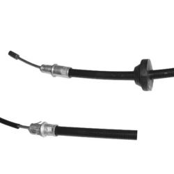 RAYBESTOS BC95194