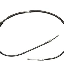 RAYBESTOS BC95194