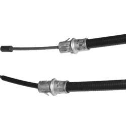 RAYBESTOS BC95195