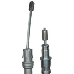 RAYBESTOS BC95196