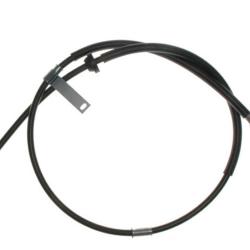 RAYBESTOS BC95196