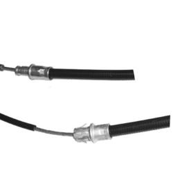 RAYBESTOS BC95197