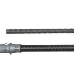 RAYBESTOS BC95199
